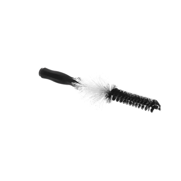 (image for) Taylor Freezer 063844-1 BRUSH-REAR BRG CUSTARD